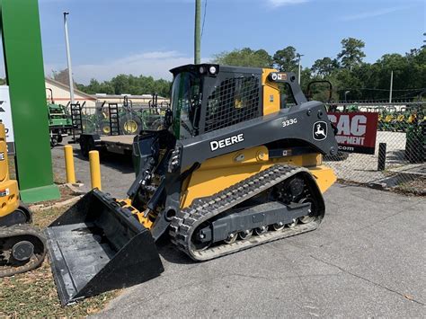 2022 john deere 333g|john deere 333g lift capacity.